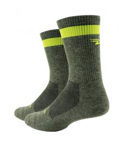 Defeet socks online sale