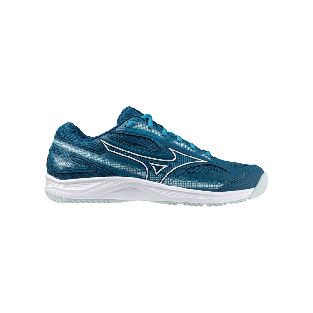 4 mizuno wave drive tennis shoes best sale