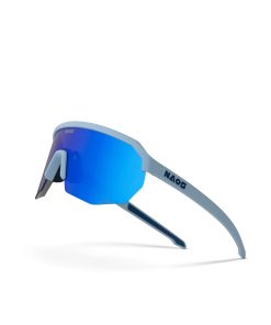 Naos Helbo Sky Blue/Blue