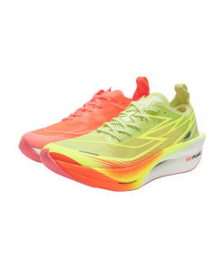 361 Flame 3.5 Reverse