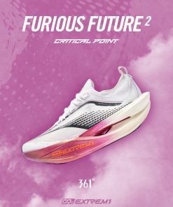 361 Furious Future 2.0