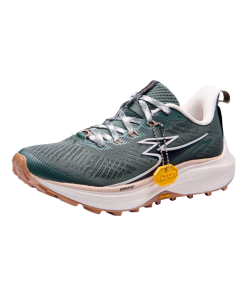361 Womens Futura 2