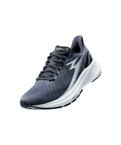 361 Mens Kairos 2 (2E)