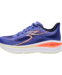 361 Womens Meraki 6