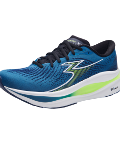 361 Mens Ventus