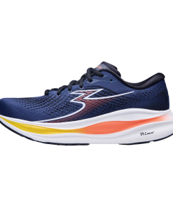 361 Mens Ventus