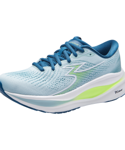 361 Womens Ventus