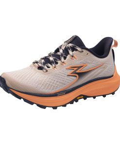 361 Womens Futura 2