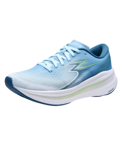 361 Womens Centauri 3