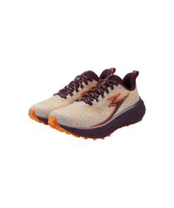 361 Womens Taroko 5