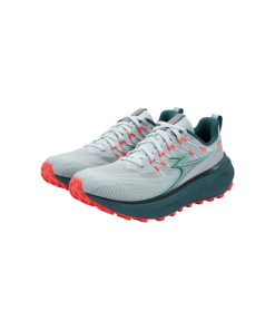 361 Mens Lynx 2