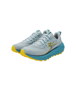 361 Womens Lynx 2